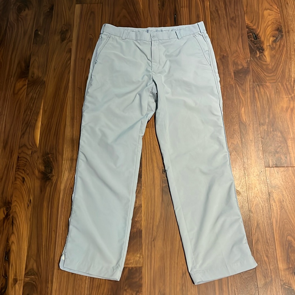 Nike Golf Pants